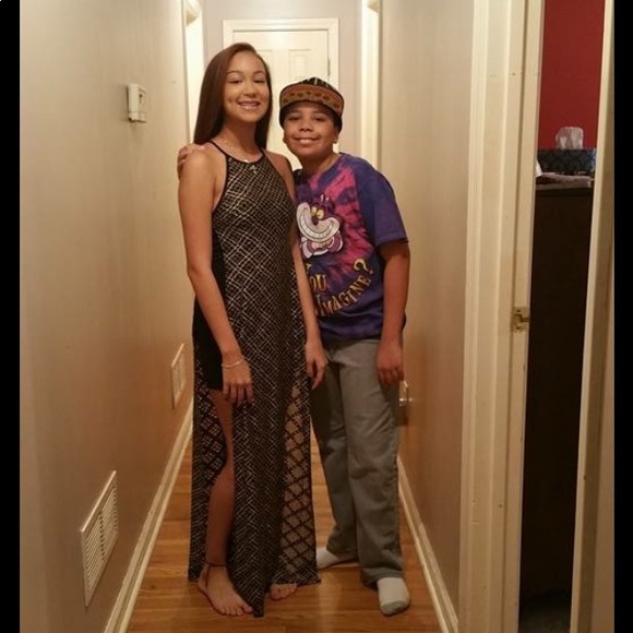 Meet your Posher, Sandra - Picture 6 of 8